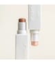 Produktbild 4 von 4, Nabla Art of Skin Highlighter