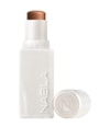 Productafbeelding 1 van 4, Nabla Art of Skin Highlighter