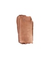 Productafbeelding 2 van 4, Nabla Art of Skin Highlighter