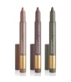 Imaginea produsului 2 de la 2, Nabla Cupid's Holiday Set de machiaj pentru ochi