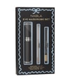 Imaginea produsului 1 de la 2, Nabla Eye Wardrobe Set Set de machiaj pentru ochi