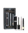 Obrázek produktu 2 z 2, Nabla Eye Wardrobe Set Sada na líčení očí