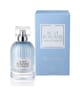 Laura Biagiotti Aqve Romane Eau de Toilette 100 ml 8059378004808 pack-shot_de