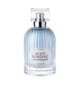 Produktbild 1 von 4, Laura Biagiotti Aqve Romane Eau de Toilette