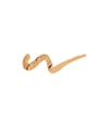 Produktbild 2 von 2, KIKO Milano Long Lasting Lidschatten