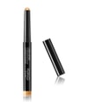 Produktbild 1 von 2, KIKO Milano Long Lasting Lidschatten
