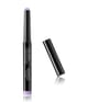 Produktbild 1 av 2, KIKO Milano Long Lasting Ögonskugga
