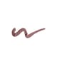 KIKO Milano Long Lasting Oogschaduw 1.6 g 8059385004433 detail-shot_nl