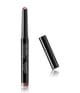KIKO Milano Long Lasting Oogschaduw 1.6 g 8059385004433 base-shot_nl