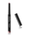 Image du produit 1 sur 2, KIKO Milano Long Lasting Ombre à paupières