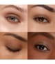 KIKO Milano Long Lasting Ögonskugga 1.6 g 8059385004471 visual-shot_se
