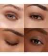 Produktbild 3 von 3, KIKO Milano Long Lasting Lidschatten