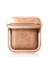 Produktbild 1 von 2, KIKO Milano Silky Glow Bronzingpuder