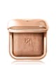 Productafbeelding 1 van 2, KIKO Milano Silky Glow Bronzing poeder