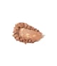 Produktbild 2 von 2, KIKO Milano Silky Glow Bronzingpuder