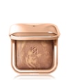 Produktbillede 1 af 2, KIKO Milano Silky Glow Solpudder