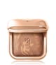 Produktbild 1 von 2, KIKO Milano Silky Glow Bronzingpuder