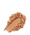 Produktbild 2 von 2, KIKO Milano Radiant Fusion Baked Powder Kompaktpuder