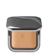 Produktbild 1 von 2, KIKO Milano Radiant Fusion Baked Powder Kompaktpuder