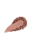 Zdjęcie produktu 2 z 3, KIKO Milano High Pigment Cień do powiek