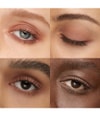Zdjęcie produktu 3 z 3, KIKO Milano High Pigment Cień do powiek