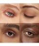 Zdjęcie produktu 3 z 3, KIKO Milano High Pigment Cień do powiek