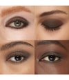 Produktbillede 3 af 3, KIKO Milano High Pigment Øjenskygge