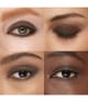 Produktbild 3 von 3, KIKO Milano High Pigment Lidschatten