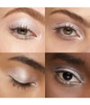Zdjęcie produktu 3 z 3, KIKO Milano High Pigment Cień do powiek