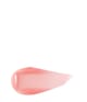 Image du produit 2 sur 2, KIKO Milano Jelly Rouge à lèvres