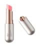 Image du produit 1 sur 2, KIKO Milano Jelly Rouge à lèvres