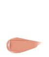 Produktbillede 2 af 2, KIKO Milano Jelly Læbestift