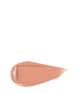 Produktbild 2 von 2, KIKO Milano Jelly Lippenstift