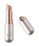 Produktbild 1 von 2, KIKO Milano Jelly Lippenstift