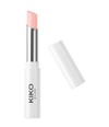 Produktbild 1 von 5, KIKO Milano Lip Volume Stylo Lippenbalsam