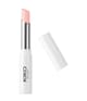 Produktbild 1 von 5, KIKO Milano Lip Volume Stylo Lippenbalsam