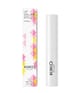 Image du produit 2 sur 5, KIKO Milano Lip Volume Stylo Baume à lèvres