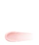 Produktbild 3 von 5, KIKO Milano Lip Volume Stylo Lippenbalsam