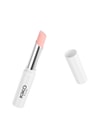 Produktbild 4 von 5, KIKO Milano Lip Volume Stylo Lippenbalsam