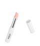 Produktbild 4 von 5, KIKO Milano Lip Volume Stylo Lippenbalsam