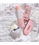 Produktbild 5 von 5, KIKO Milano Lip Volume Stylo Lippenbalsam