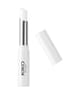 Produktbild 1 von 5, KIKO Milano Lip Volume Stylo Lippenbalsam