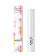 Produktbillede 2 af 5, KIKO Milano Lip Volume Stylo Læbepomade