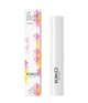 Produktbillede 2 af 5, KIKO Milano Lip Volume Stylo Læbepomade