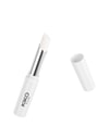 Produktbillede 4 af 5, KIKO Milano Lip Volume Stylo Læbepomade