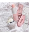 Produktbillede 5 af 5, KIKO Milano Lip Volume Stylo Læbepomade
