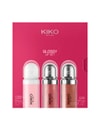 Produktbillede 2 af 6, KIKO Milano Glossy Lip Set Lip Kits