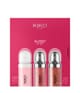Zdjęcie produktu 2 z 6, KIKO Milano Glossy Lip Set Zestaw do makijażu ust