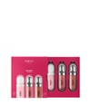 Produktbillede 3 af 6, KIKO Milano Glossy Lip Set Lip Kits