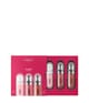 Zdjęcie produktu 3 z 6, KIKO Milano Glossy Lip Set Zestaw do makijażu ust
